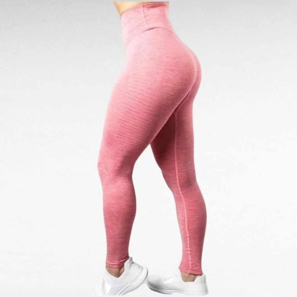 Alphalete Halo Leggings - Picture 1 of 1